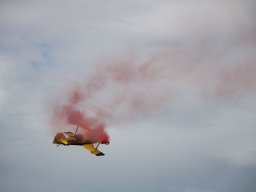 rodenberg2025 72